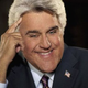 Illustration for article titled The Jay Leno Show